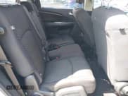 ✅ 2013 Dodge Journey American Value • VIN: 3C4PDCAB7DT555783 • Lot: 43120210. Wystawiony na IAAI z przebiegiem 150 421 mil. Bezpłatny archiwum sprzedaży aukcyjnych z USA i szczegółowy raport historii pojazdu na DreamBid. Zdjęcie 8.