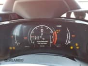 ✅ 2022 Lexus NX 350 F Sport • VIN: JTJKGCEZ6N2002650 • Lot: 90879025. Listed on Copart with 48,515 mi. Free auction sales archive from the USA and detailed vehicle history report at DreamBid. Image 9.