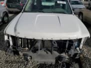 ✅ 2013 GMC Sierra 1500 Work Truck • VIN: 1GTN2TEXXDZ366945 • Lot: 80312064. Listed on Copart with 144,042 mi. Free auction sales archive from the USA and detailed vehicle history report at DreamBid. Image 11.