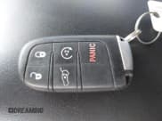 ✅ 2016 Dodge Durango Limited • VIN: 1C4RDJDG5GC468100 • Lot: 43092681. Listed on IAAI with 65,688 mi. Free auction sales archive from the USA and detailed vehicle history report at DreamBid. Image 11.