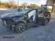 2023 Hyundai Santa Cruz Limited with VIN 5NTJEDAF2PH064796, listed as a Copart auction lot 81500464 with 19,583 mi miles and Salvage title. Bid and sale history available at DreamBid. Image 1.