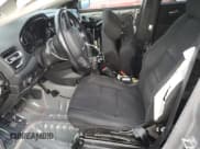 ✅ 2021 Dodge Durango Pursuit • VIN: 1C4RDJFG4MC757252 • Lot: 52315165. Wystawiony na Copart z przebiegiem 66 467 mil. Bezpłatny archiwum sprzedaży aukcyjnych z USA i szczegółowy raport historii pojazdu na DreamBid. Zdjęcie 7.