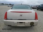 ✅ 2007 Cadillac DTS Luxury I • VIN: 1G6KD57Y77U197437 • Lot: 84291065. Listed on Copart with 120,808 mi. Free auction sales archive from the USA and detailed vehicle history report at DreamBid. Image 6.