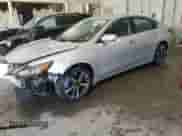 2016 Nissan Altima S с VIN 1N4AL3AP4GC229918, выставлен на аукционе Copart как лот 85329625 с пробегом 86 943 миль миль и Списание • Salvage title. История ставок и продаж доступна на DreamBid. Изображение 1.