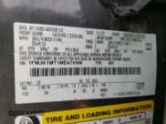 ✅ 2021 Ford Expedition Max Platinum • VIN: 1FMJK1MT1MEA70586 • Lot: 48902105. Listed on Copart with 64,801 mi. Free auction sales archive from the USA and detailed vehicle history report at DreamBid. Image 13.