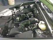 ✅ 2024 Toyota Crown Platinum • VIN: JTDAFAAF4R3008299 • Lot: 43574315. Wystawiony na IAAI z przebiegiem 5 448 mil. Bezpłatny archiwum sprzedaży aukcyjnych z USA i szczegółowy raport historii pojazdu na DreamBid. Zdjęcie 19.