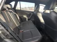 ✅ 2021 Toyota RAV4 XSE • VIN: JTMFB3FV0MD019705 • Лот: 85591535. Опубликован ранее на Copart с пробегом 34 199 миль. Бесплатный доступ к архиву аукционных продаж из США и подробный отчёт об истории автомобиля на DreamBid. Изображение 10.