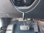 ✅ 2008 Honda Accord EX-L • VIN: 1HGCS12848A004964 • Lot: 43597910. Listed on IAAI with 192,966 mi. Free auction sales archive from the USA and detailed vehicle history report at DreamBid. Image 11.