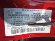 ✅ 2011 Mazda CX-9 Grand Touring • VIN: JM3TB3DA5B0316595 • Лот: 42849889. Опубликован ранее на IAAI с пробегом 232 619 миль. Бесплатный доступ к архиву аукционных продаж из США и подробный отчёт об истории автомобиля на DreamBid. Изображение 9.