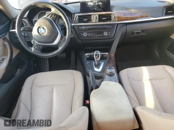 ✅ 2015 BMW 4 Series 428i • VIN: WBA4A5C57FD410456 • Lot: 84753995. Listed on Copart with 165,977 mi. Free auction sales archive from the USA and detailed vehicle history report at DreamBid. Image 8.