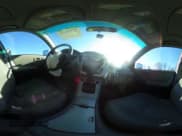 ✅ 2007 Toyota Highlander • VIN: JTEGP21A570129323 • Лот: 41643292. Опубликован ранее на IAAI с пробегом 158 036 миль. Бесплатный доступ к архиву аукционных продаж из США и подробный отчёт об истории автомобиля на DreamBid. Изображение 18.