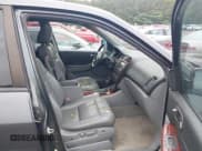 ✅ 2005 Acura MDX Touring • VIN: 2HNYD18945H541341 • Лот: 42163761. Опубликован ранее на IAAI с пробегом 251 972 миль. Бесплатный доступ к архиву аукционных продаж из США и подробный отчёт об истории автомобиля на DreamBid. Изображение 5.