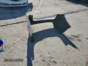 ✅ 2014 Ford Fiesta S • VIN: 3FADP4AJXEM234443 • Lot: 84481035. Listed on Copart with 100,520 mi. Free auction sales archive from the USA and detailed vehicle history report at DreamBid. Image 12.