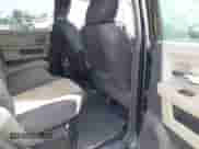 2010 Dodge 1500 Sport with VIN 1D7RV1CT0AS108974, listed as a IAAI auction lot 42290026 with 185,336 mi miles and . Bid and sale history available at DreamBid. Image 8.