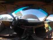 ✅ 1986 Mercedes-Benz 560 560SEC • VIN: WDBCA45D7GA200289 • Лот: 42313986. Опубликован ранее на IAAI с пробегом 203 457 миль. Бесплатный доступ к архиву аукционных продаж из США и подробный отчёт об истории автомобиля на DreamBid. Изображение 18.