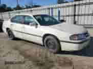 ✅ 2005 Chevrolet Impala • VIN: 2G1WF52K459141700 • Лот: 45585815. Размещён на Copart с пробегом Не указан миль. Получите бесплатный доступ к архиву аукционных продаж из США и посмотрите подробный отчёт об истории автомобиля на DreamBid. Изображение 4.