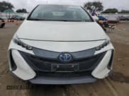 ✅ 2017 Toyota Prius Plus • VIN: JTDKARFP6H3067260 • Lot: 77817244. Listed on Copart with 103,963 mi. Free auction sales archive from the USA and detailed vehicle history report at DreamBid. Image 5.