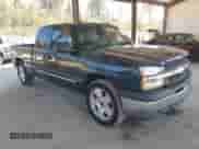 ✅ 2005 Chevrolet Silverado 1500 LS • VIN: 2GCEC19T851358412 • Lot: 43306552. Wystawiony na IAAI z przebiegiem 288 244 mil mil. Skorzystaj z bezpłatnego archiwum sprzedaży aukcyjnych z USA i zobacz szczegółowy raport historii pojazdu na DreamBid. Zdjęcie 1.