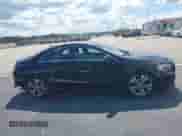 2016 Mercedes-Benz CLA 250 z VIN WDDSJ4EB1GN382579, wystawiony jako IAAI lot #43522686 z przebiegiem 144 846 mil mil oraz . Historia ofert i sprzedaży dostępna na DreamBid. Obrazek 14.