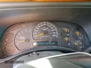 ✅ 2007 Chevrolet Silverado 1500 Work Truck • VIN: 1GCEC19X87Z105667 • Лот: 91773165. Опубликован ранее на Copart с пробегом 218 644 миль. Бесплатный доступ к архиву аукционных продаж из США и подробный отчёт об истории автомобиля на DreamBid. Изображение 9.