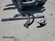 ✅ 2022 Ford Mustang Mach-E California Route 1 • VIN: 3FMTK2R73NMA24358 • Лот: 65059814. Опубликован ранее на Copart с пробегом 32 803 миль. Бесплатный доступ к архиву аукционных продаж из США и подробный отчёт об истории автомобиля на DreamBid. Изображение 13.