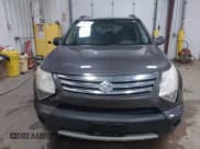 ✅ 2008 Suzuki XL7 Limited • VIN: 2S3DA917186113037 • Lot: 41759018. Wystawiony na IAAI z przebiegiem 134 921 mil. Bezpłatny archiwum sprzedaży aukcyjnych z USA i szczegółowy raport historii pojazdu na DreamBid. Zdjęcie 12.