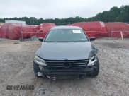 ✅ 2015 Volkswagen Jetta S • VIN: 3VW2K7AJ0FM213133 • Lot: 42645479. Listed on IAAI with 113,064 mi. Free auction sales archive from the USA and detailed vehicle history report at DreamBid. Image 12.