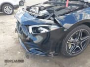 ✅ 2021 Mercedes-Benz A 35 AMG • VIN: W1K3G5BB0MJ266385 • Lot: 42040181. Listed on IAAI with 37,360 mi. Free auction sales archive from the USA and detailed vehicle history report at DreamBid. Image 6.