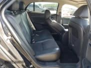 ✅ 2011 Chevrolet Malibu 2LT • VIN: 1G1ZD5E78BF356039 • Lot: 67977364. Wystawiony na Copart z przebiegiem 140 352 mil. Bezpłatny archiwum sprzedaży aukcyjnych z USA i szczegółowy raport historii pojazdu na DreamBid. Zdjęcie 11.