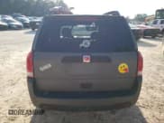 ✅ 2007 Saturn VUE V6 • VIN: 5GZCZ53487S805529 • Lot: 85038354. Wystawiony na Copart z przebiegiem 39 939 mil. Bezpłatny archiwum sprzedaży aukcyjnych z USA i szczegółowy raport historii pojazdu na DreamBid. Zdjęcie 6.