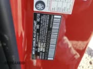 ✅ 2013 Mercedes-Benz C 250 • VIN: WDDGJ4HB4DG093925 • Лот: 82749905. Опубликован ранее на Copart с пробегом 92 970 миль. Бесплатный доступ к архиву аукционных продаж из США и подробный отчёт об истории автомобиля на DreamBid. Изображение 12.