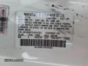 ✅ 2020 Nissan GT-R Premium • VIN: JN1AR5EF7LM100343 • Lot: 41414345. Listed on Copart with Not provided. Free auction sales archive from the USA and detailed vehicle history report at DreamBid. Image 12.