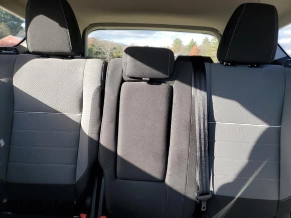 ✅ 2014 Ford Escape SE • VIN: 1FMCU0GX6EUD04093 • Lot: 93028735. Listed on Copart with 100,790 mi. Free auction sales archive from the USA and detailed vehicle history report at DreamBid. Image 10.