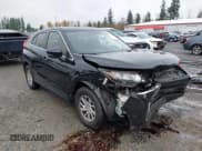 ✅ 2019 Mitsubishi Eclipse Cross ES • VIN: JA4AT3AA9KZ030577 • Лот: 43794365. Опубликован ранее на IAAI с пробегом 66 214 миль. Бесплатный доступ к архиву аукционных продаж из США и подробный отчёт об истории автомобиля на DreamBid. Изображение 1.