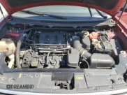 ✅ 2014 Ford Flex Limited • VIN: 2FMGK5D82EBD34568 • Лот: 64358555. Опубликован ранее на Copart с пробегом 107 043 миль. Бесплатный доступ к архиву аукционных продаж из США и подробный отчёт об истории автомобиля на DreamBid. Изображение 12.