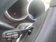 ✅ 2003 Toyota Matrix Std • VIN: 2T1LR32E53C101252 • Lot: 52688775. Wystawiony na Copart z przebiegiem Nie podano. Bezpłatny archiwum sprzedaży aukcyjnych z USA i szczegółowy raport historii pojazdu na DreamBid. Zdjęcie 9.