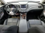 ✅ 2014 Chevrolet Impala LT • VIN: 1G1115SL0EU103580 • Лот: 65726154. Опубликован ранее на Copart с пробегом 85 662 миль. Бесплатный доступ к архиву аукционных продаж из США и подробный отчёт об истории автомобиля на DreamBid. Изображение 8.