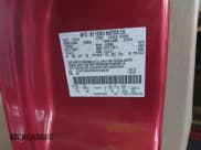 ✅ 2006 Ford Escape XLS • VIN: 1FMYU92Z56KC62838 • Lot: 43229986. Listed on IAAI with 113,843 mi. Free auction sales archive from the USA and detailed vehicle history report at DreamBid. Image 9.