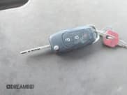 ✅ 2019 Ford F-250 XL • VIN: 1FT7W2A69KEC68823 • Lot: 41689175. Wystawiony na IAAI z przebiegiem 153 022 mil. Bezpłatny archiwum sprzedaży aukcyjnych z USA i szczegółowy raport historii pojazdu na DreamBid. Zdjęcie 11.