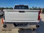 ✅ 2024 Chevrolet Silverado 2500HD LT • VIN: 2GC4YNEY9R1110567 • Лот: 94662155. Опубликован ранее на Copart с пробегом 60 639 миль. Бесплатный доступ к архиву аукционных продаж из США и подробный отчёт об истории автомобиля на DreamBid. Изображение 7.