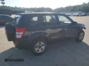 ✅ 2008 Suzuki Grand Vitara • VIN: JS3TE941084103091 • Лот: 62013645. Опубликован ранее на Copart с пробегом Не указан. Бесплатный доступ к архиву аукционных продаж из США и подробный отчёт об истории автомобиля на DreamBid. Изображение 3.