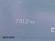 ✅ 2022 McLaren 720S • VIN: SBM14FCA0NW006618 • Lot: 42990713. Listed on IAAI with 7,312 mi. Free auction sales archive from the USA and detailed vehicle history report at DreamBid. Image 15.