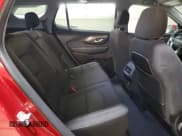 ✅ 2023 GMC Terrain SLE • VIN: 3GKALTEG8PL226064 • Lot: 90990085. Listed on Copart with 39,546 mi. Free auction sales archive from the USA and detailed vehicle history report at DreamBid. Image 11.