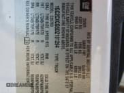 ✅ 2013 Chevrolet Silverado 2500HD LT • VIN: 1GC2CXCG5DZ101294 • Lot: 74687344. Wystawiony na Copart z przebiegiem Nie podano. Bezpłatny archiwum sprzedaży aukcyjnych z USA i szczegółowy raport historii pojazdu na DreamBid. Zdjęcie 13.