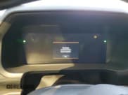 ✅ 2025 Ford F-150 XL • VIN: 1FTMF1L52SKE20265 • Lot: 71830075. Listed on Copart with Not provided. Free auction sales archive from the USA and detailed vehicle history report at DreamBid. Image 9.