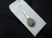 ✅ 2012 Dodge Avenger SE • VIN: 1C3CDZAB7CN269890 • Лот: 40859150. Опубликован ранее на IAAI с пробегом 207 725 миль. Бесплатный доступ к архиву аукционных продаж из США и подробный отчёт об истории автомобиля на DreamBid. Изображение 11.