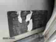 2004 Hyundai Santa Fe GLS с VIN KM8SC13D94U584316, выставлен на аукционе Copart как лот 46545185 с пробегом 107 682 миль миль и Списание • Salvage title. История ставок и продаж доступна на DreamBid. Изображение 13.