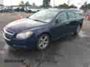 2012 Chevrolet Malibu 1LT with VIN 1G1ZC5E07CF271135, listed as a IAAI auction lot 43375143 with 187,329 mi miles and . Bid and sale history available at DreamBid. Image 17.