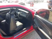 ✅ 2015 Chevrolet Camaro SS • VIN: 2G1FK1EJXF9294266 • Лот: 43131528. Опубликован ранее на IAAI с пробегом 61 641 миль. Бесплатный доступ к архиву аукционных продаж из США и подробный отчёт об истории автомобиля на DreamBid. Изображение 5.