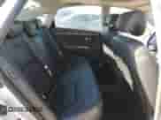 2007 Hyundai Azera SE z VIN KMHFC46F47A234162, wystawiony jako Copart lot #85822104 z przebiegiem 122 281 mil mil oraz Szkoda całkowita • Salvage title. Historia ofert i sprzedaży dostępna na DreamBid. Obrazek 10.